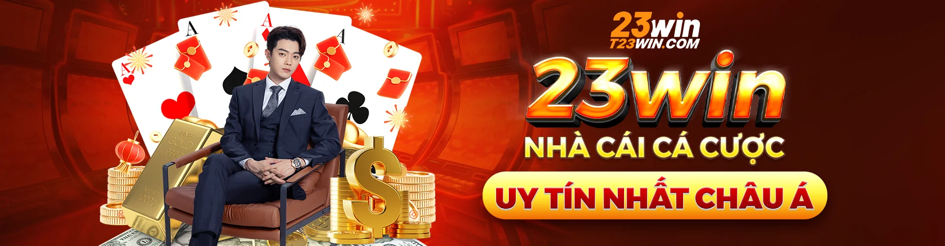 banner 23win